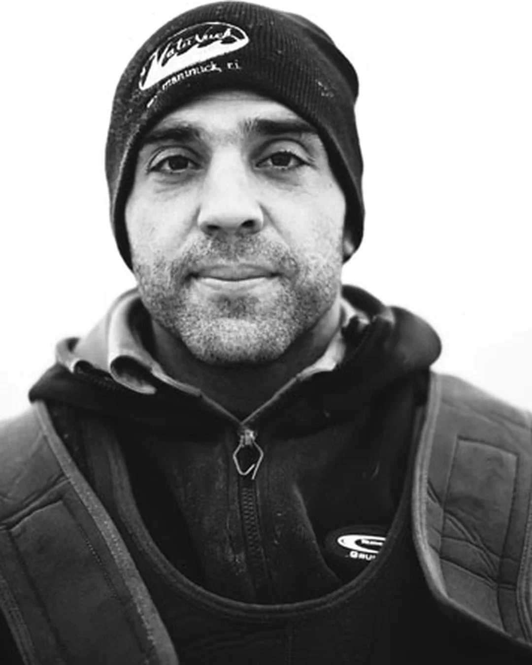Jeff Cruff