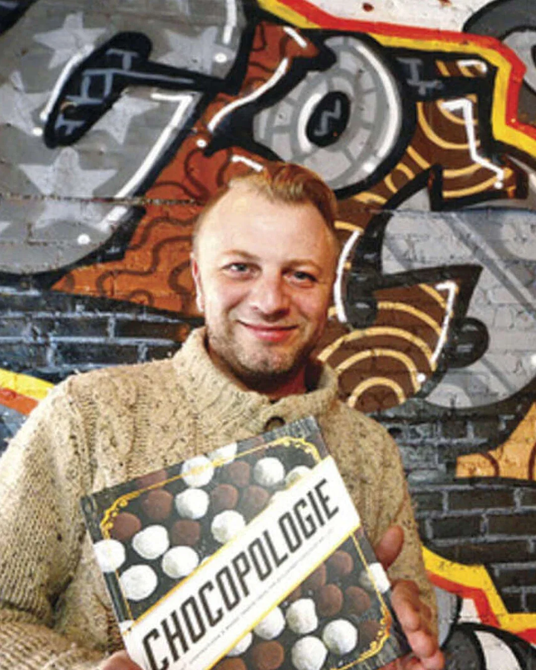 Fritz Knipschildt