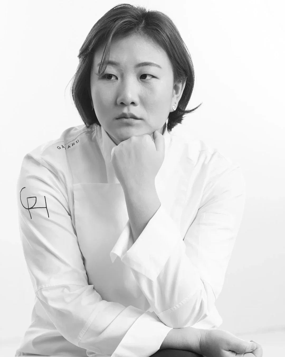 Eunyoung Yun