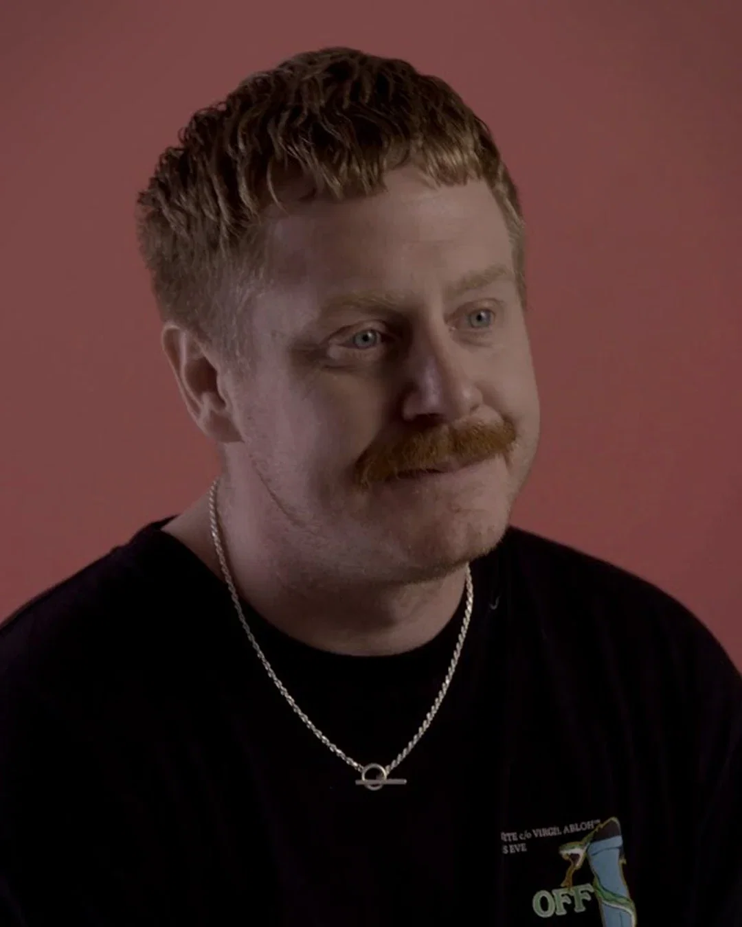 Hampus Thunholm