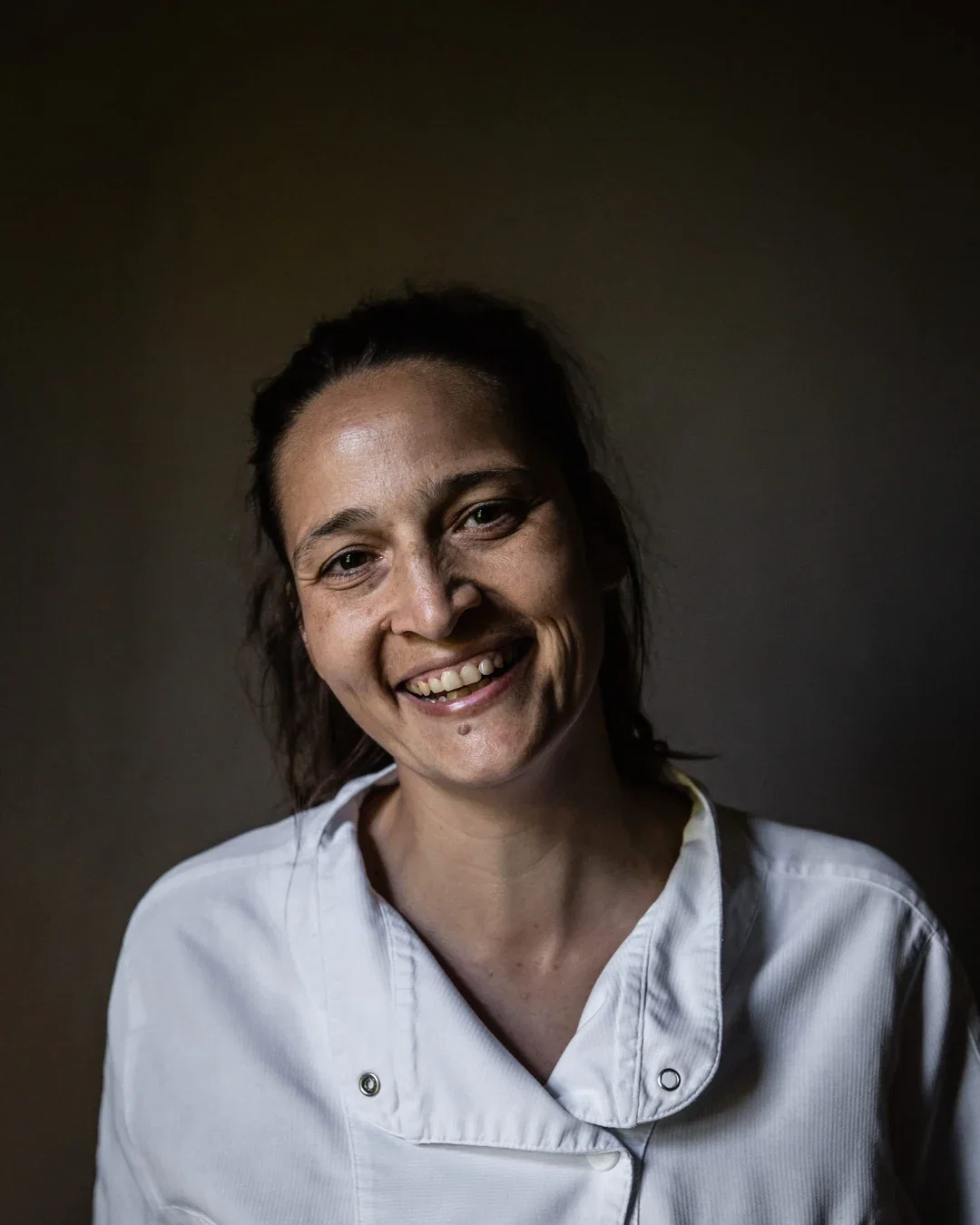Nadia Sammut