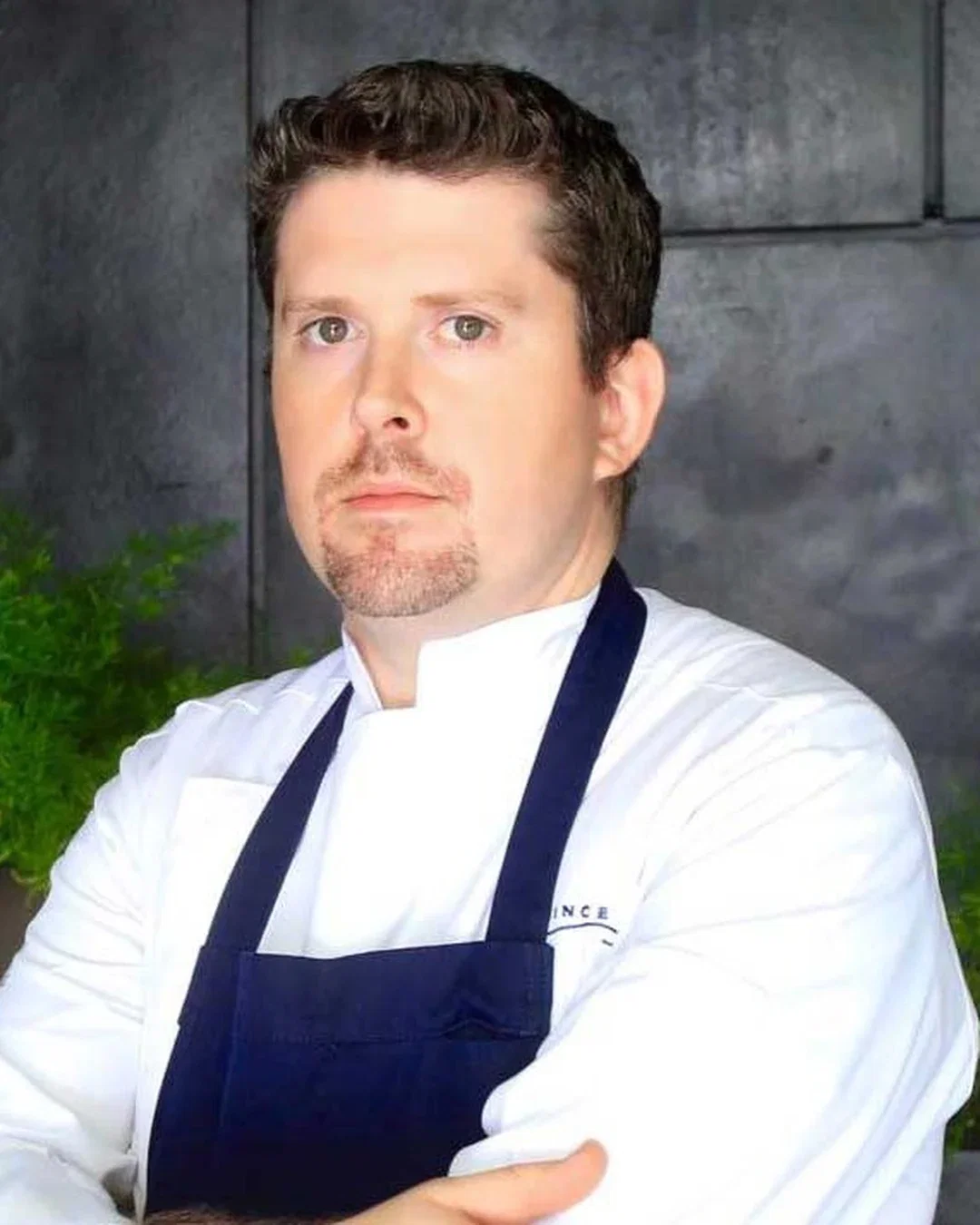 Laurie Jon Moran