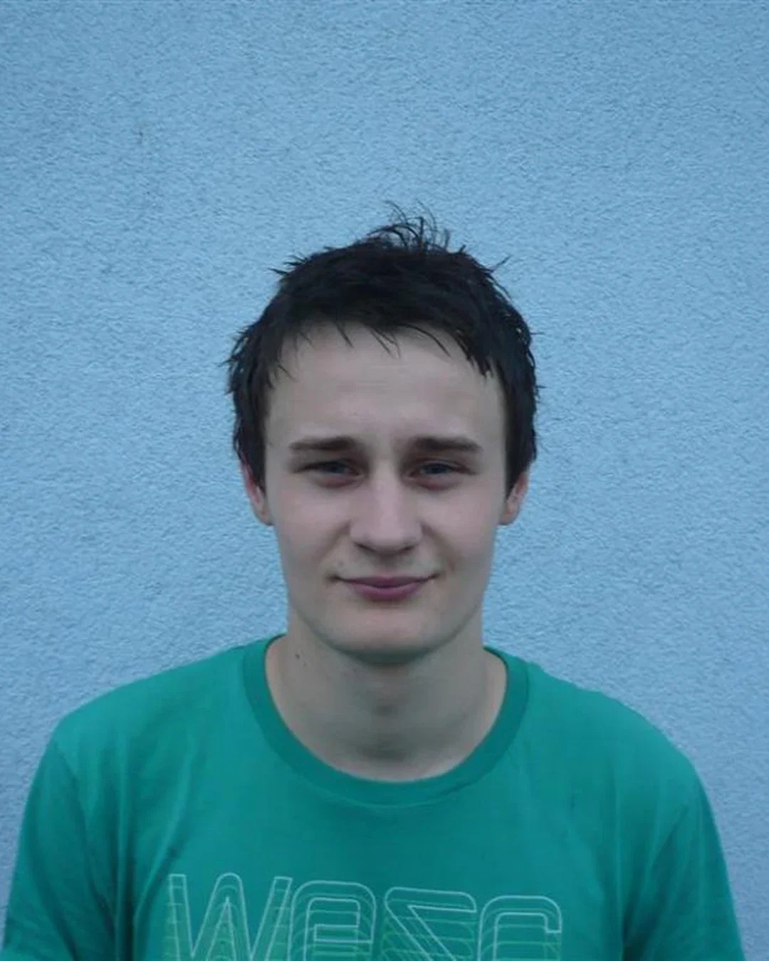 Samuel Hacaj