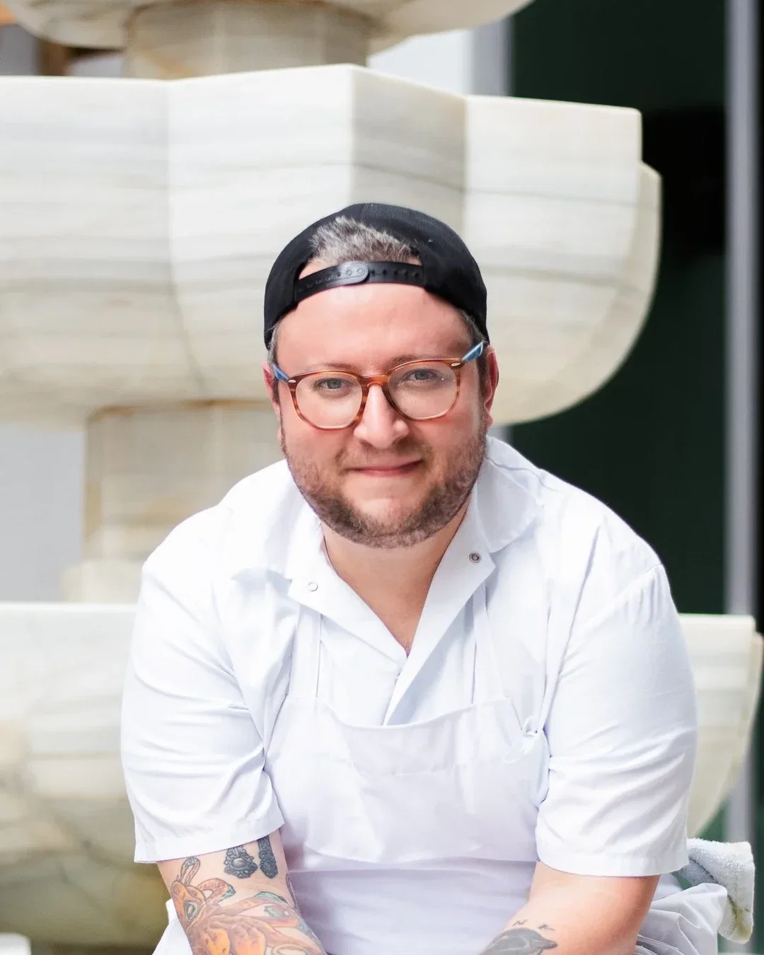 Pablo Zittzman