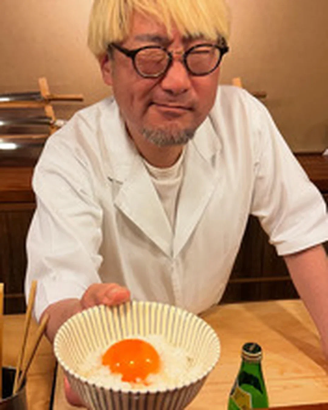 Mahito Owatari
