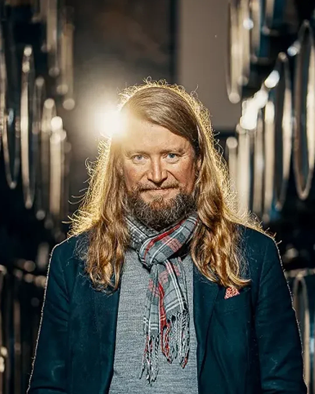 Kai Kilpinen