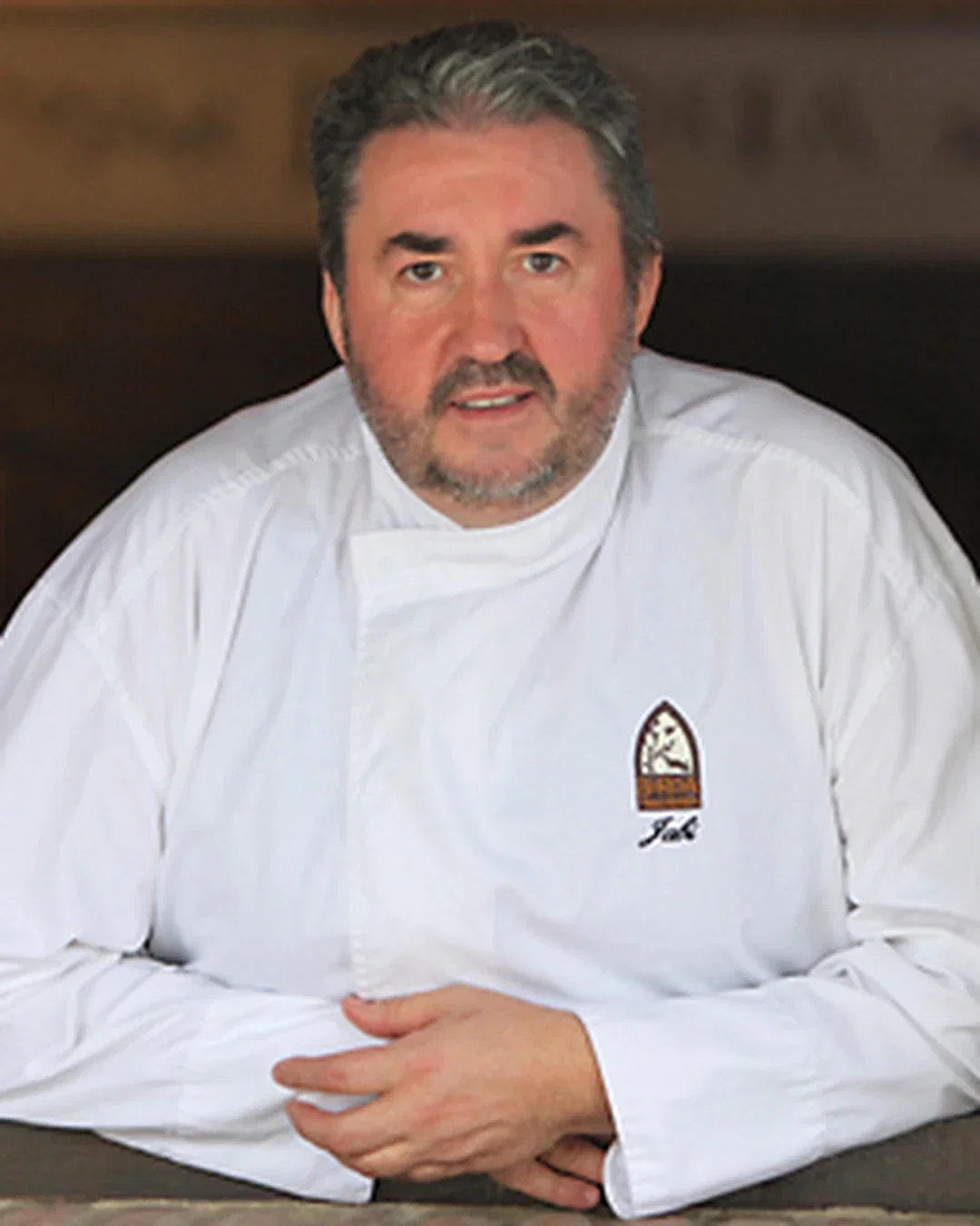 Jabi Gartzia