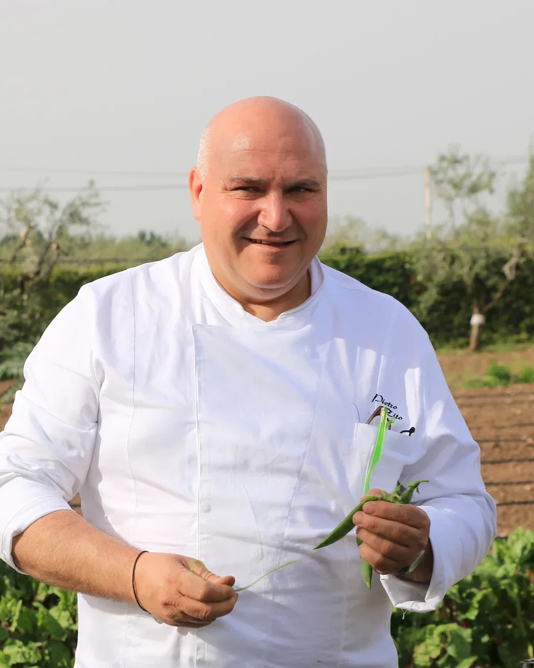 Pietro Zito