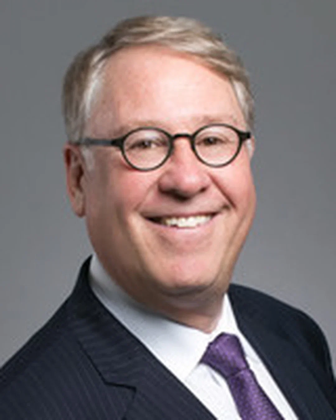Kenneth Hoffman