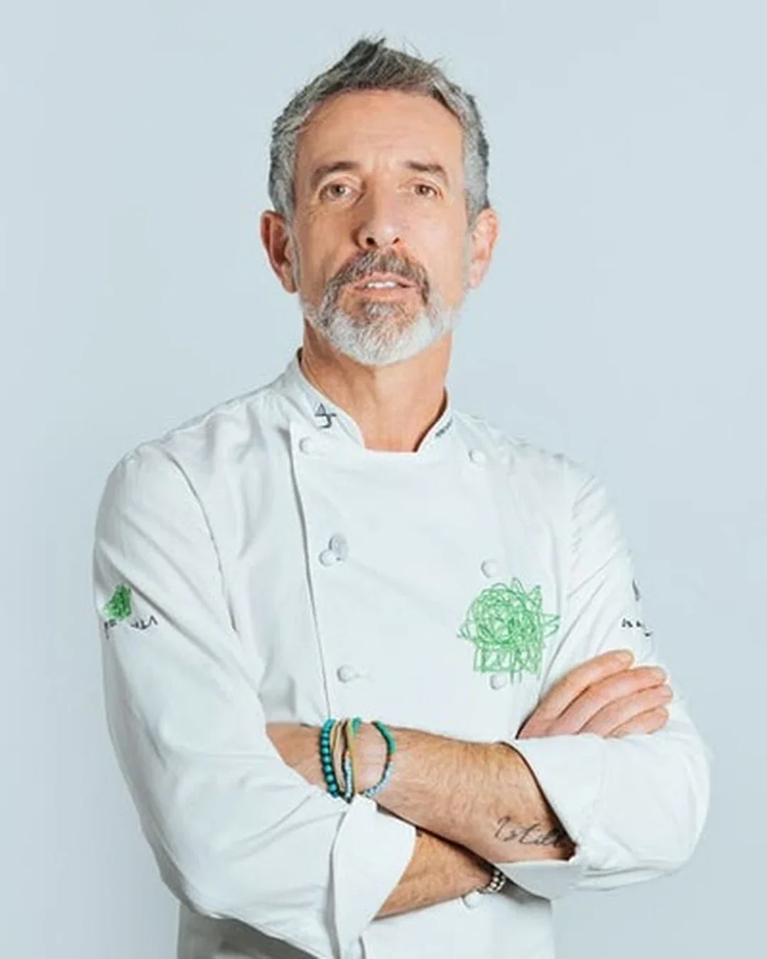 Pepe Solla