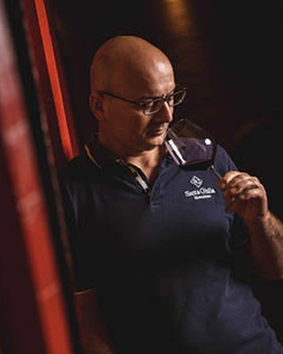 Gianluca Terzuoli