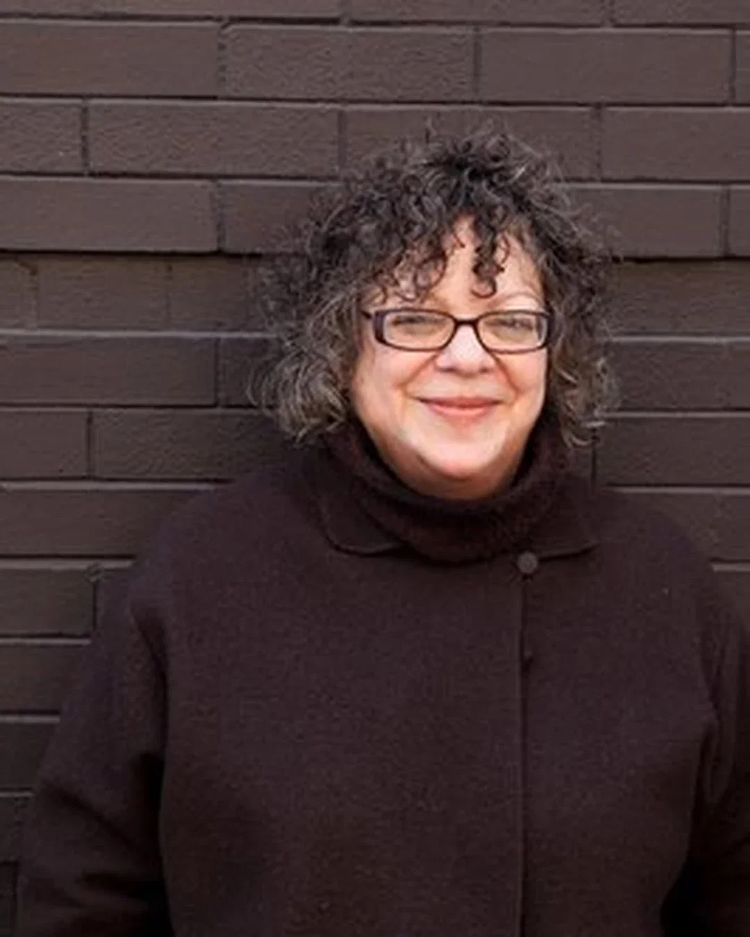 Deborah Krasner