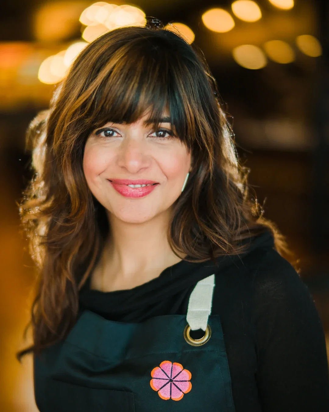 Cheetie Kumar