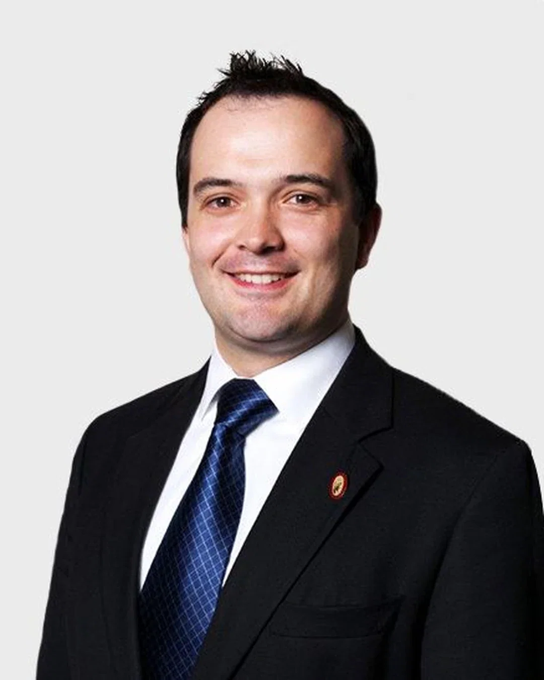 Michael Engelmann