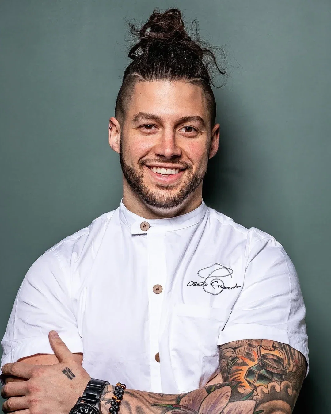 Robbie Felice