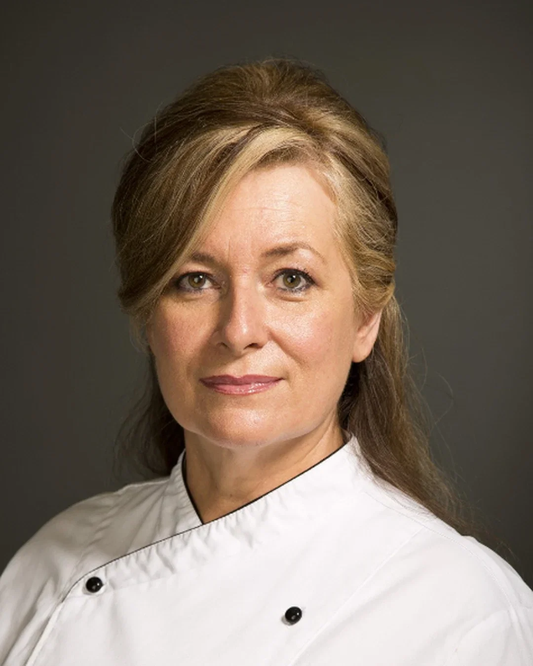 Diana Fallis