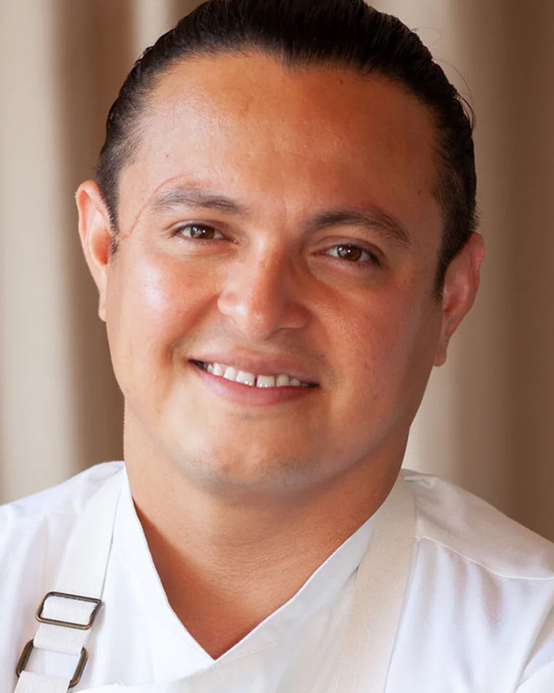 Juan Rivera