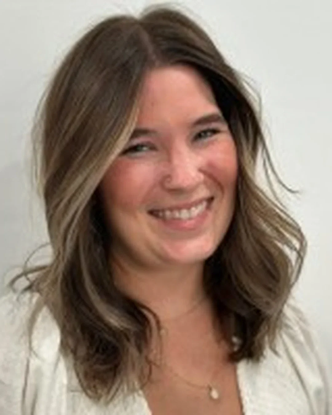 Heather Biesemeier