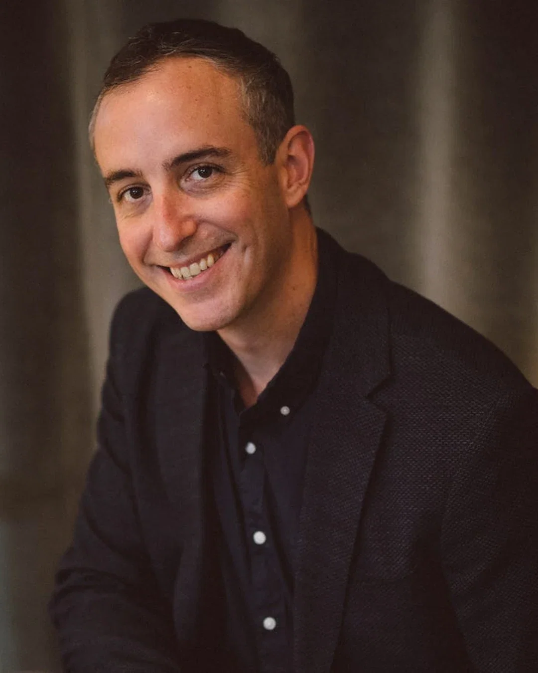 Will Guidara