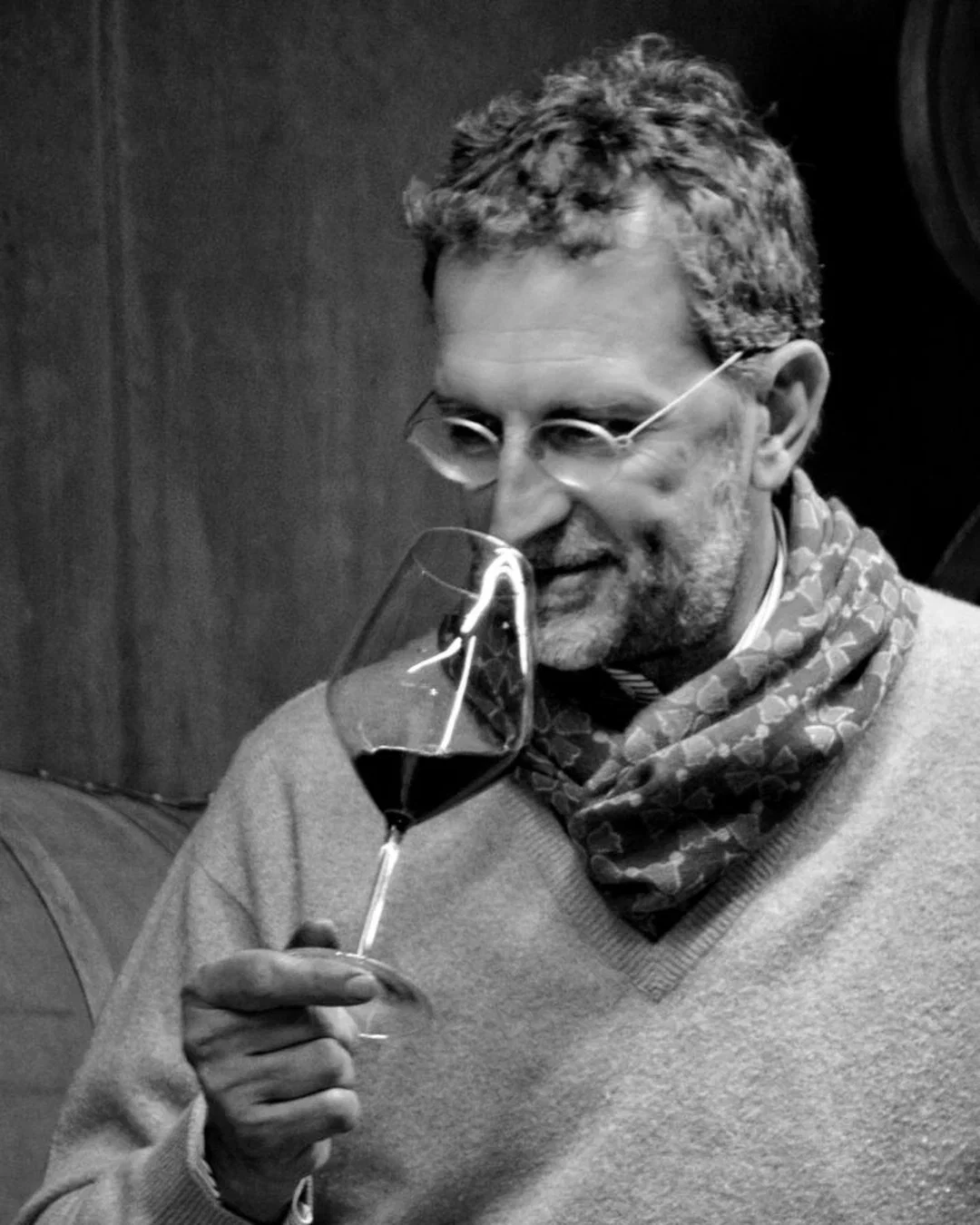 Davide Mozzone