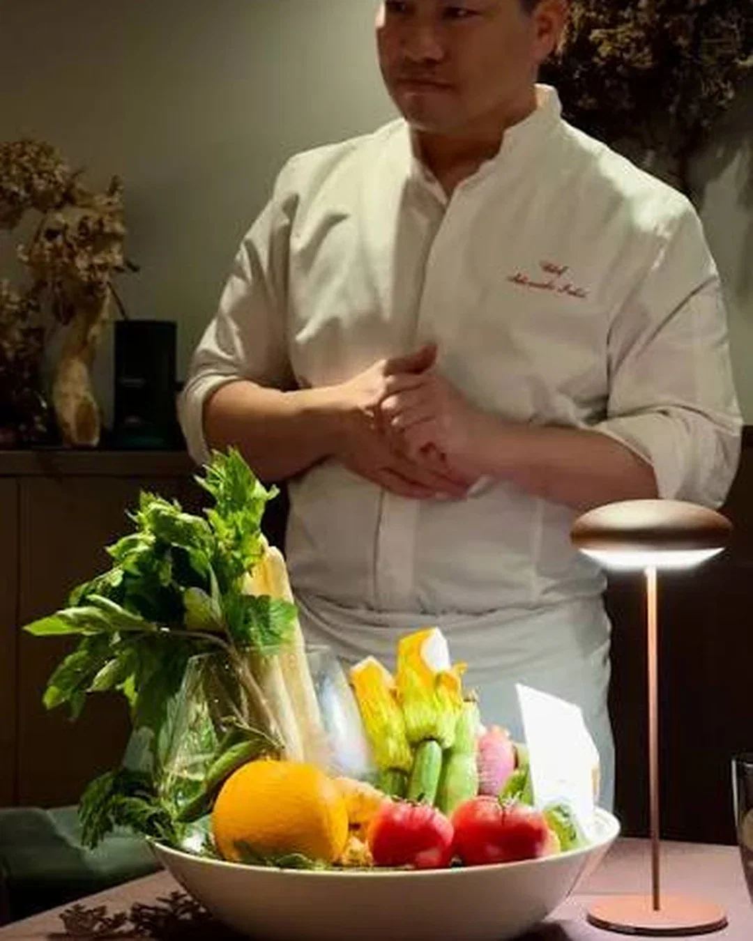 Shinsuke Ishii