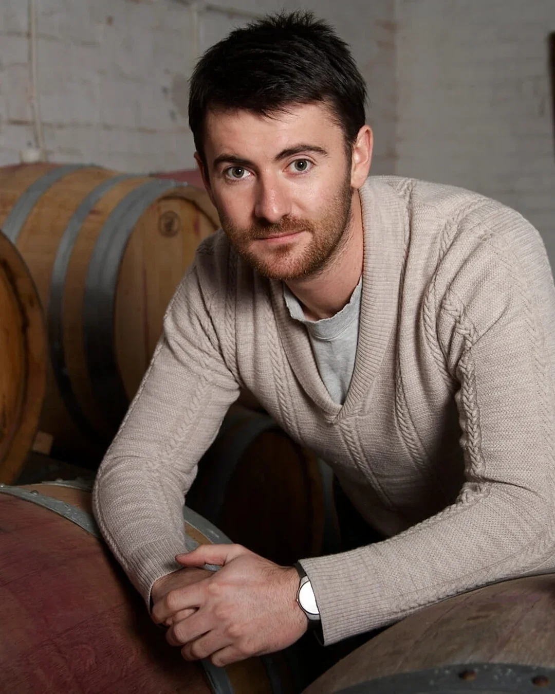 Rory Lane