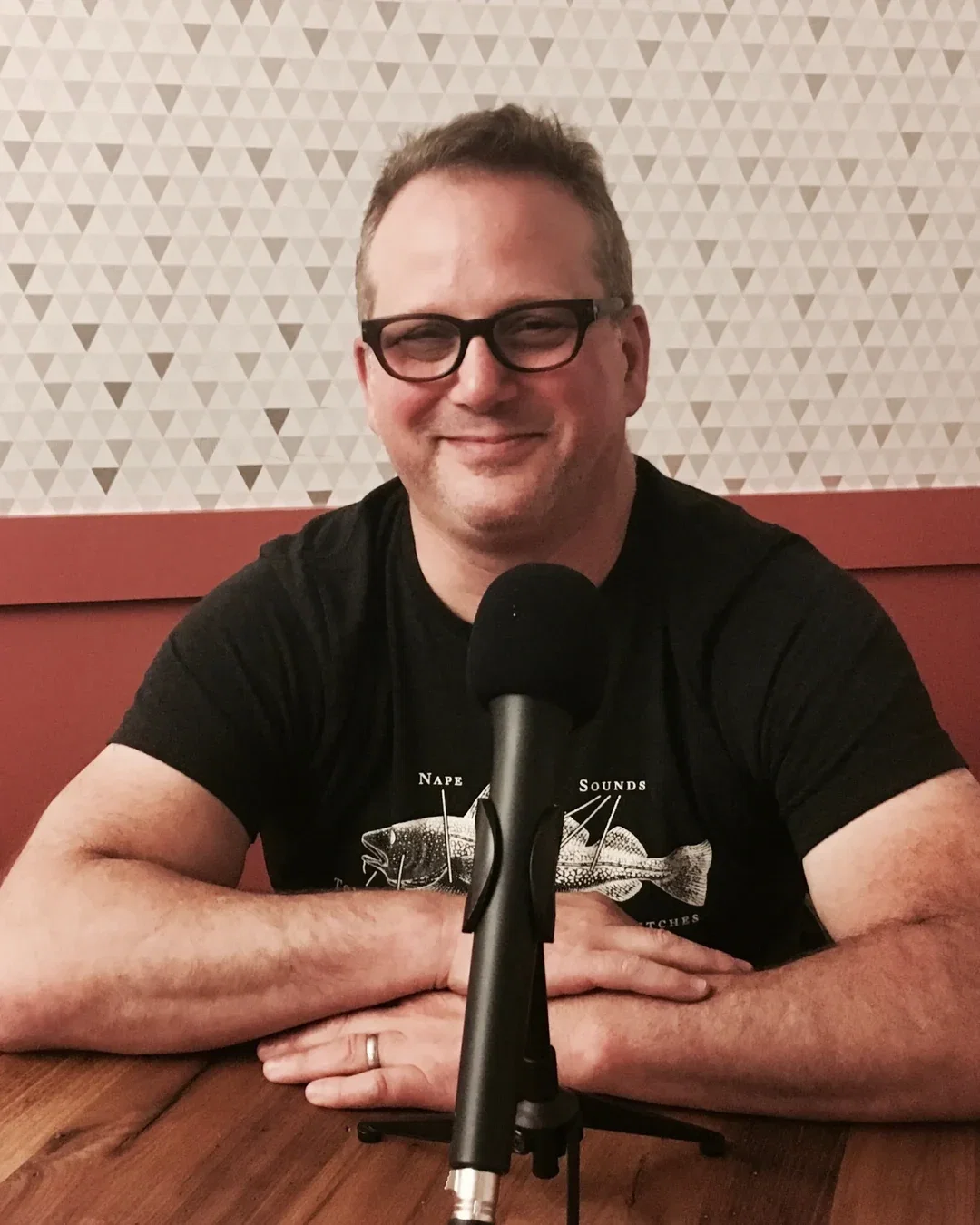 Paul Kahan