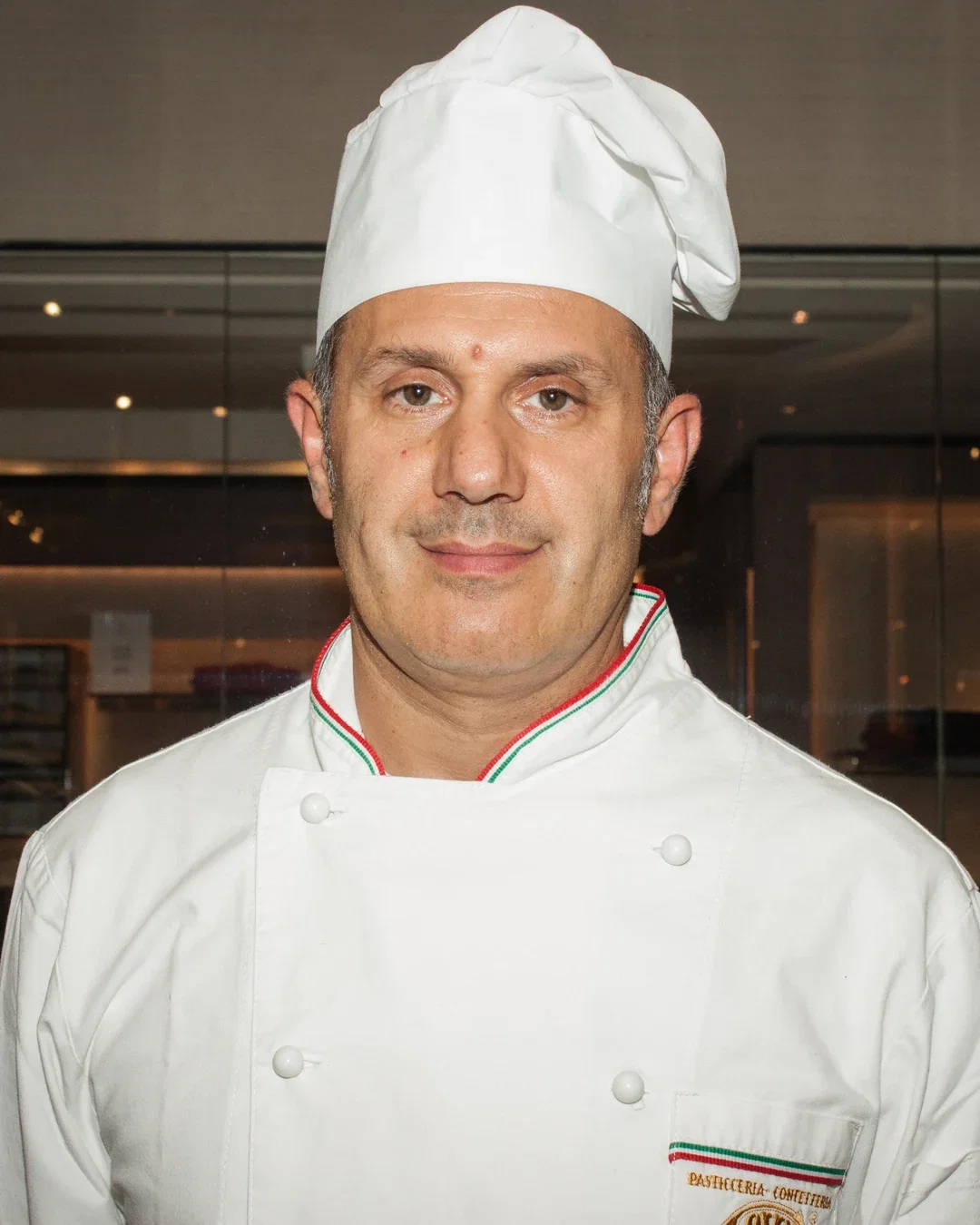 Eduardo Gadda