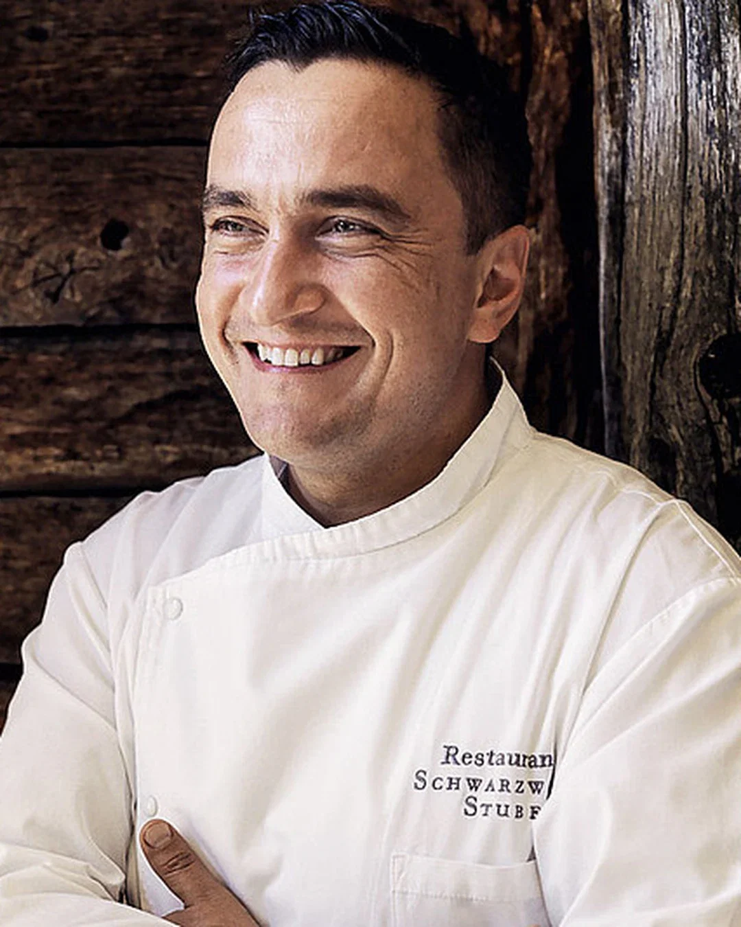Dennis Quetsch