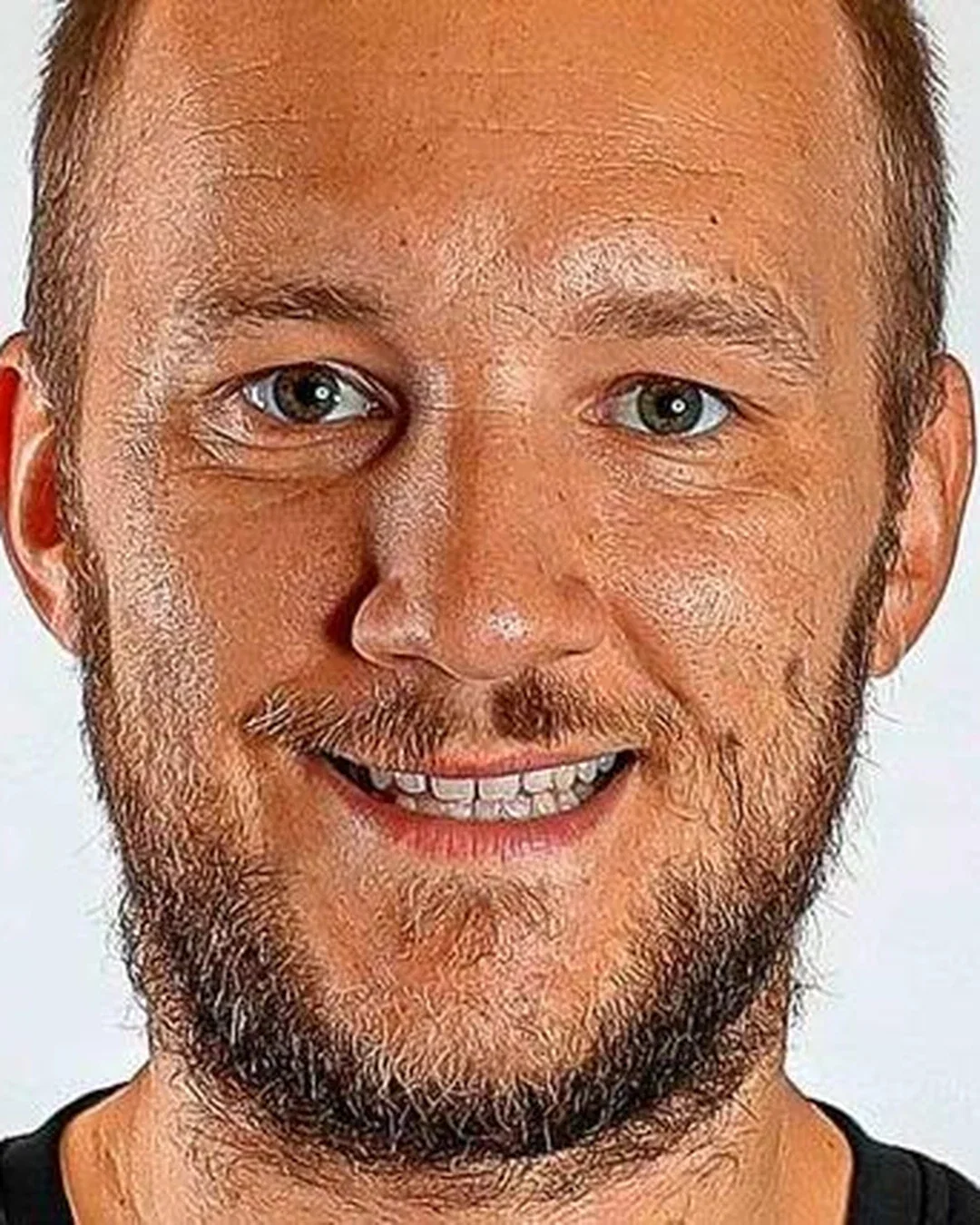Christoph Düster