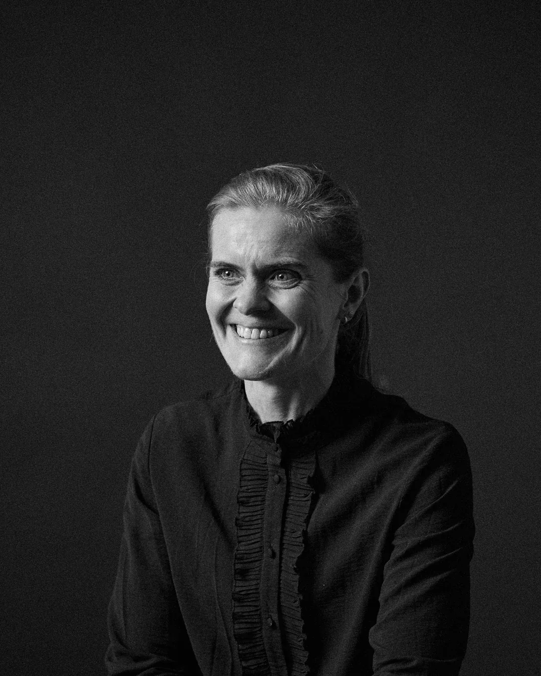 Meike Näkel