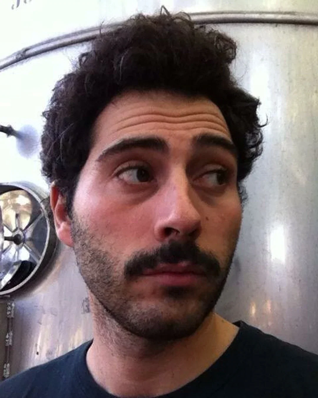 Roberto Cantori