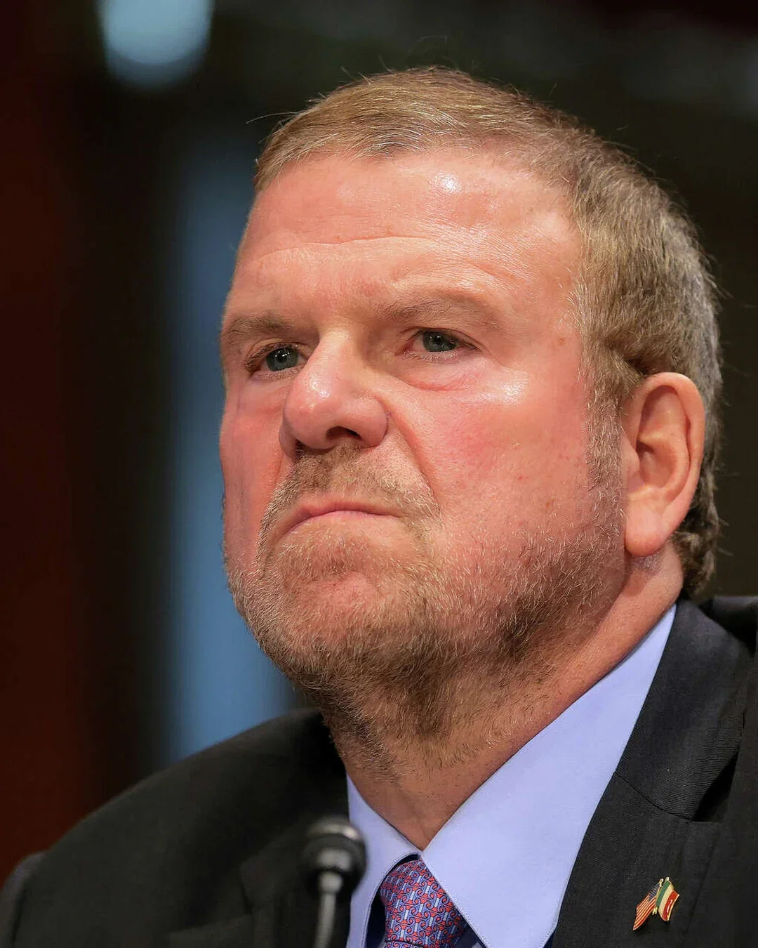 Tilman Fertitta