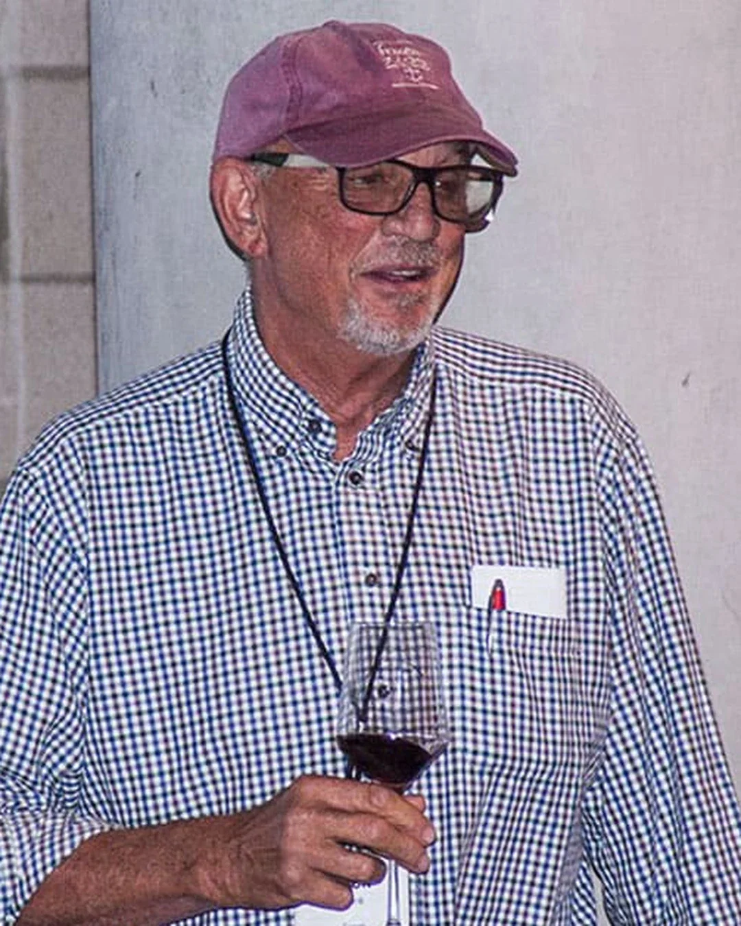 Dick Doré