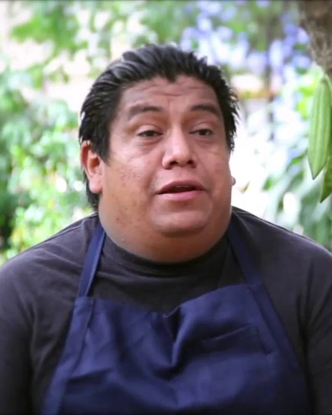 Luis Arellano