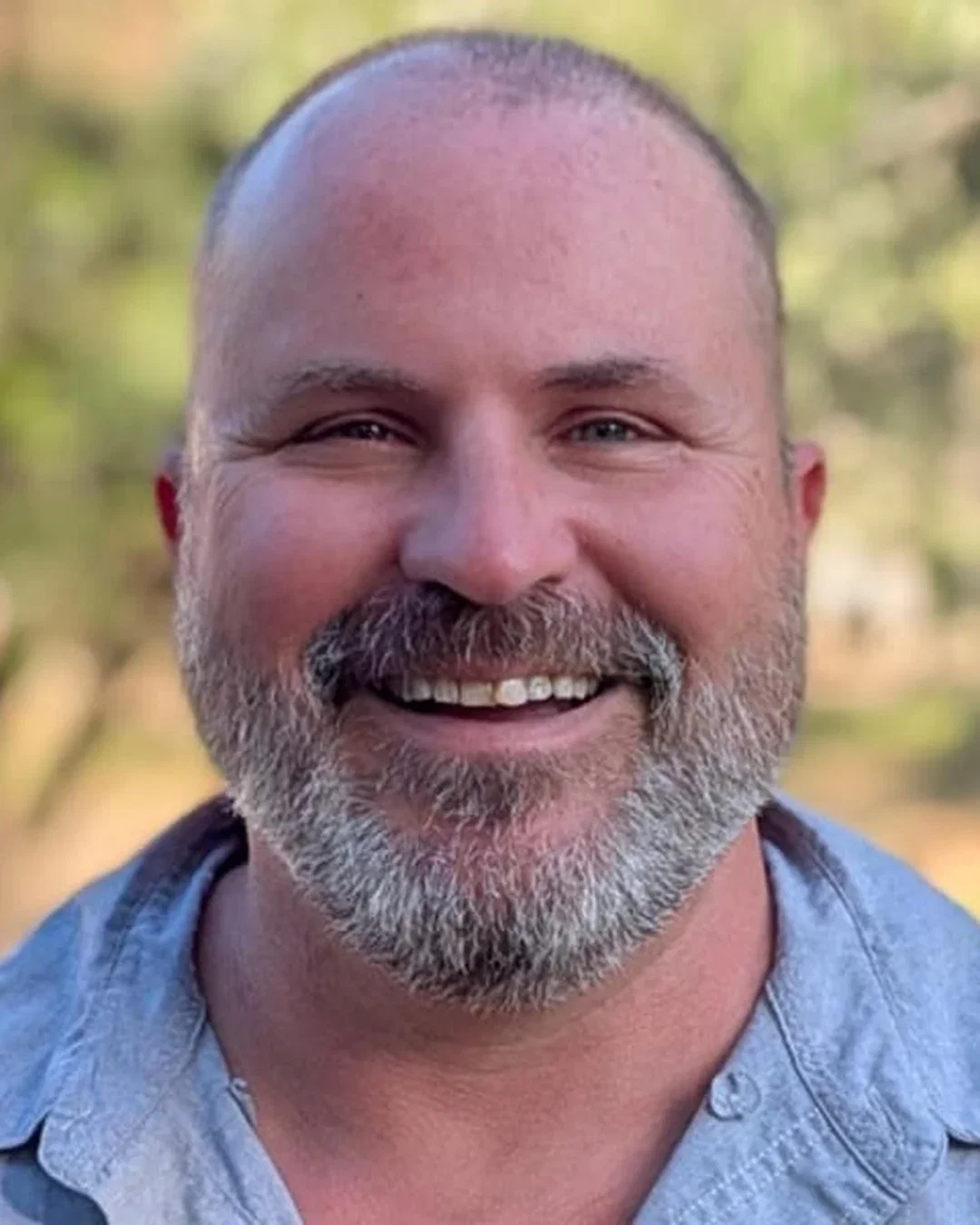 Jeff Strekas