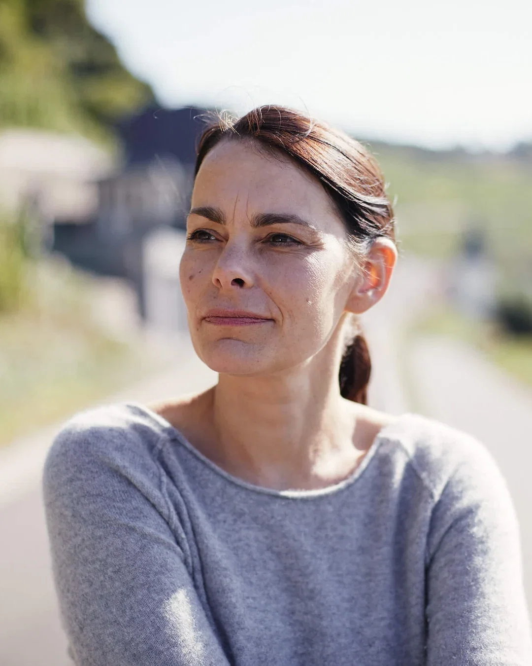 Eva Clüsserath-Wittmann