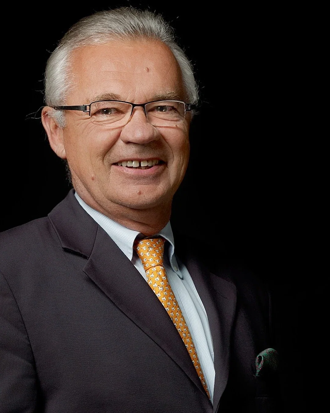 Olivier Castèja