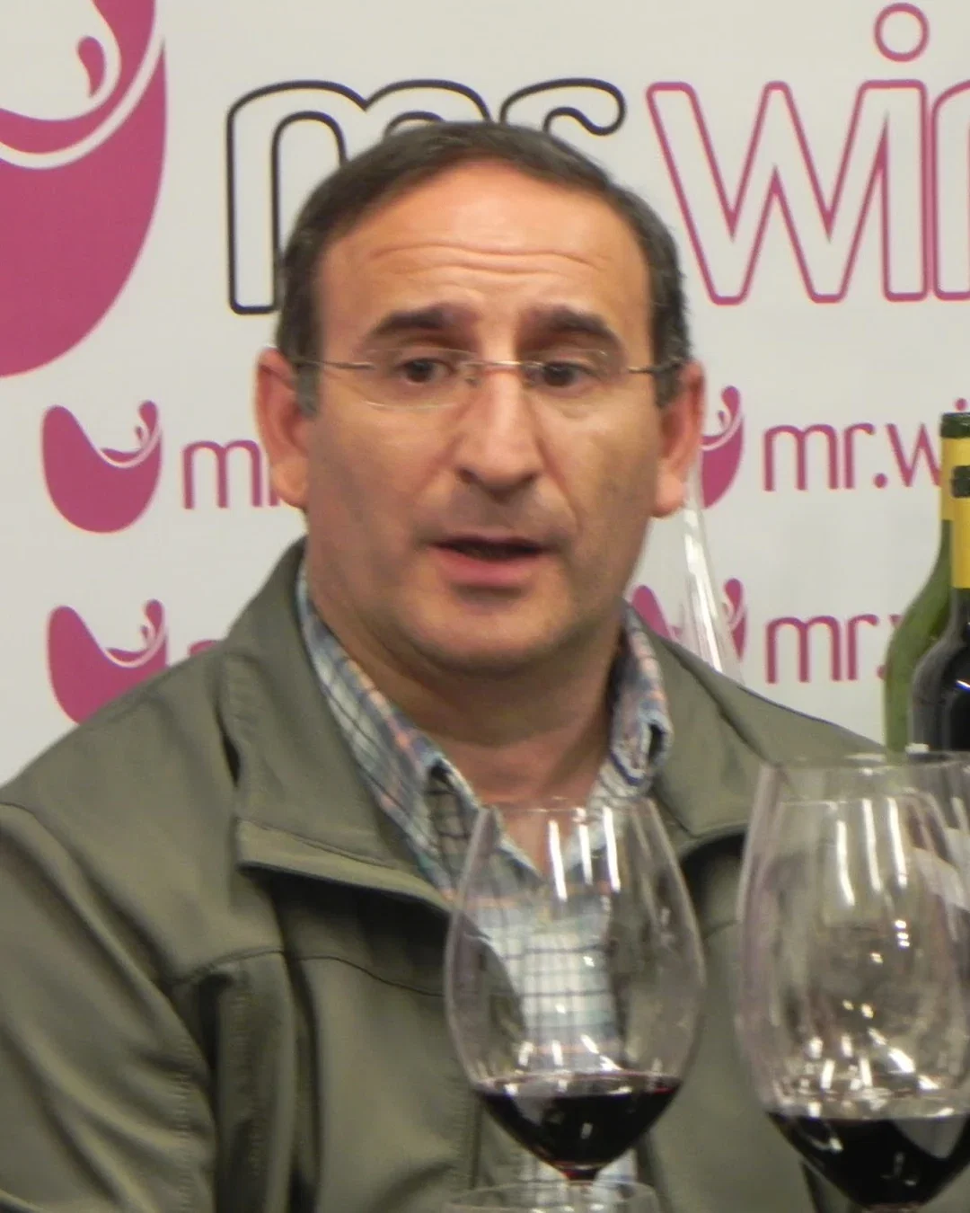 Jose Spisso