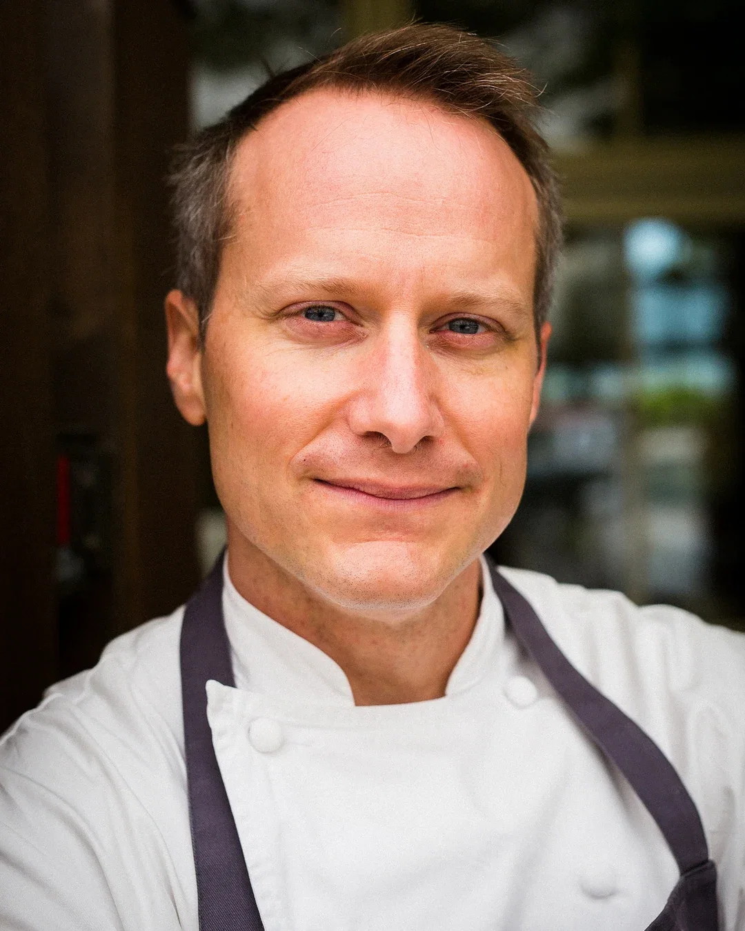 Philip Tessier