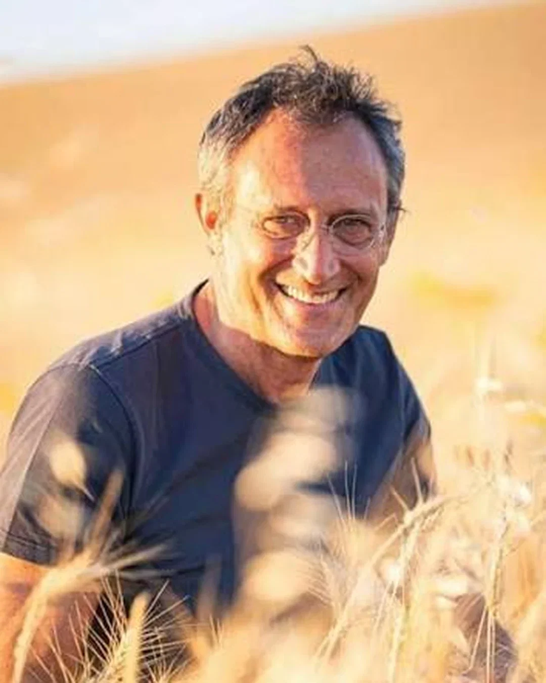 Ruggero Ravagnan
