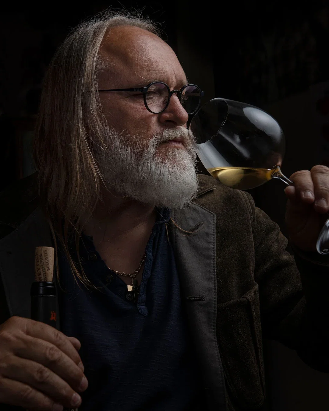 Ewald Zweytick