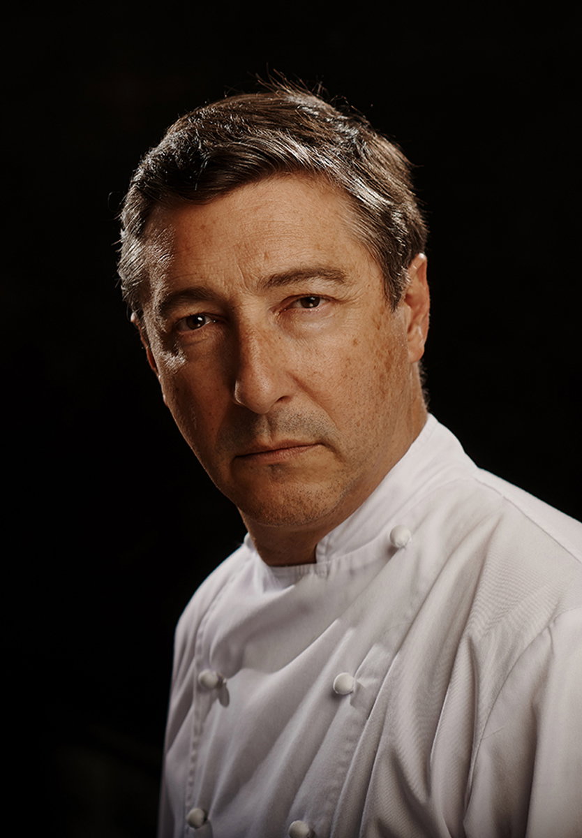 Joan Roca