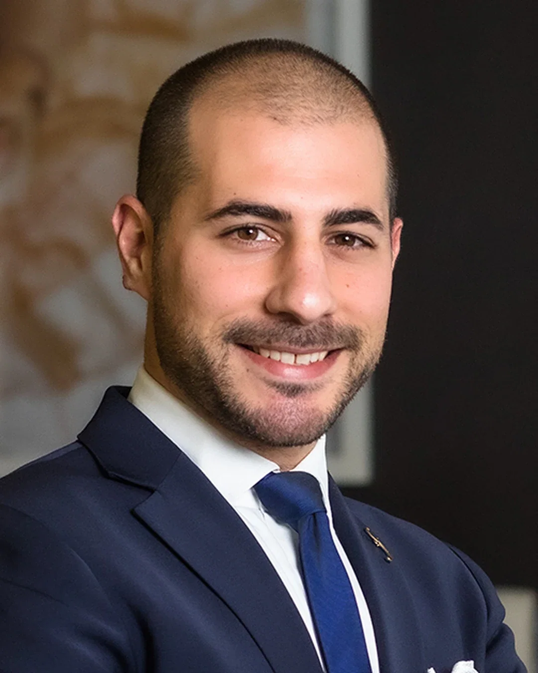 Giuseppe Formica