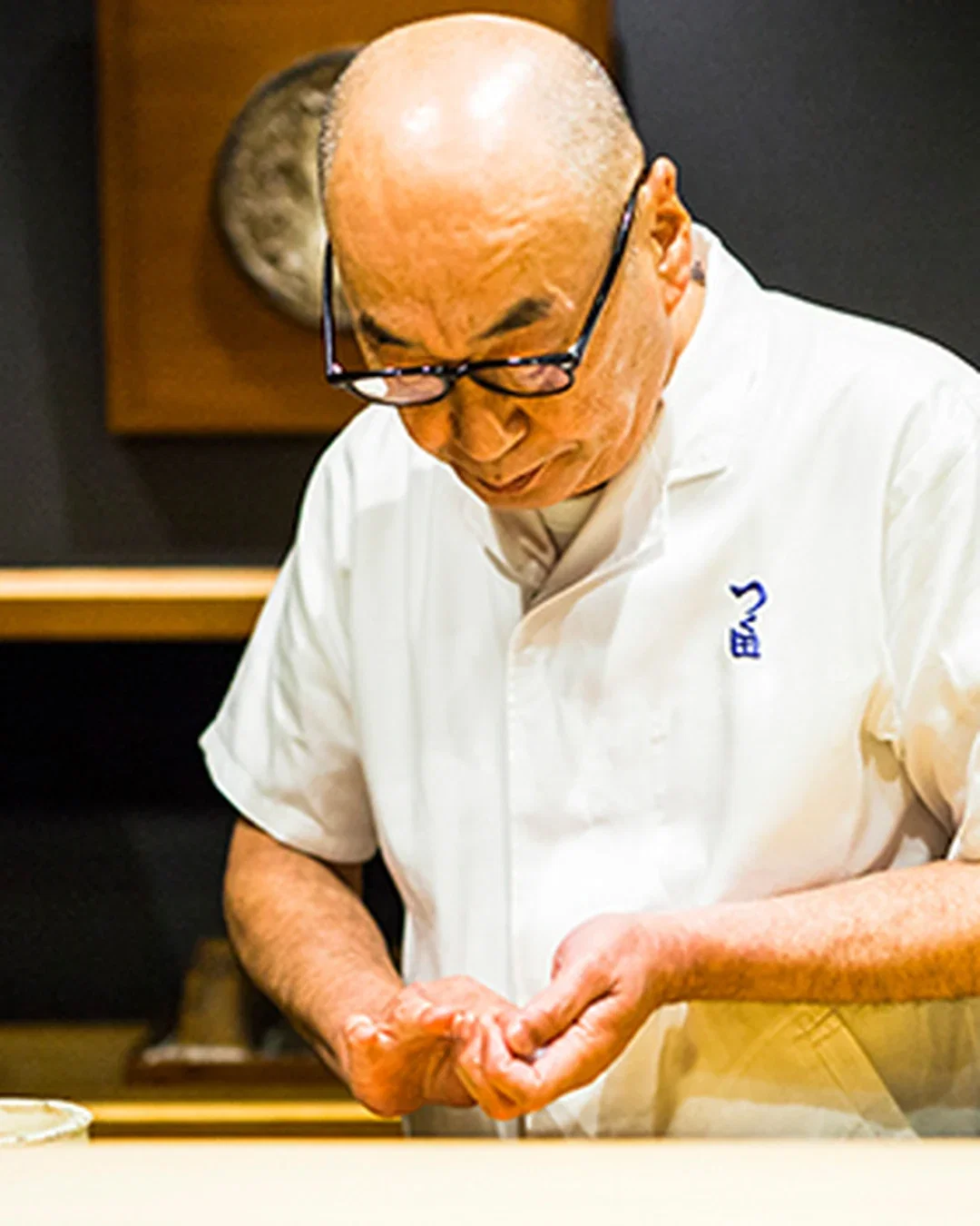 Yuji Matsuo