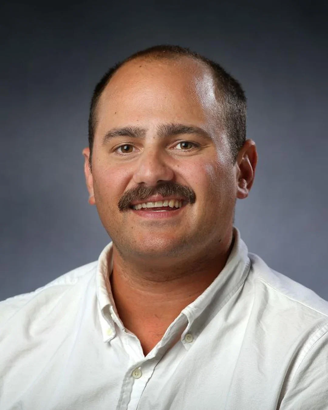 Dave Infante