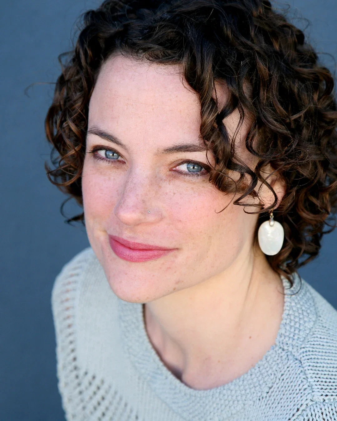 Sara Kate Gillingham