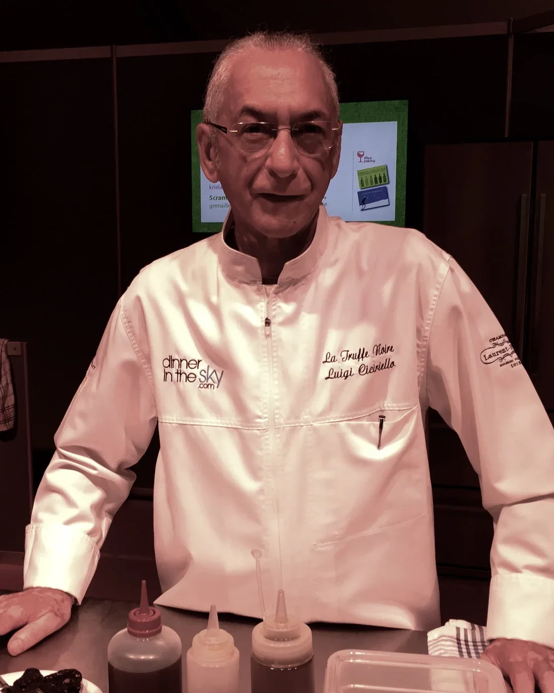 Luigi Ciciriello