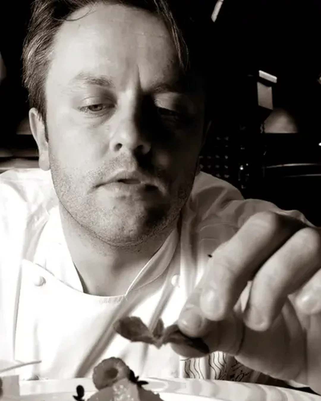 Terje Ness
