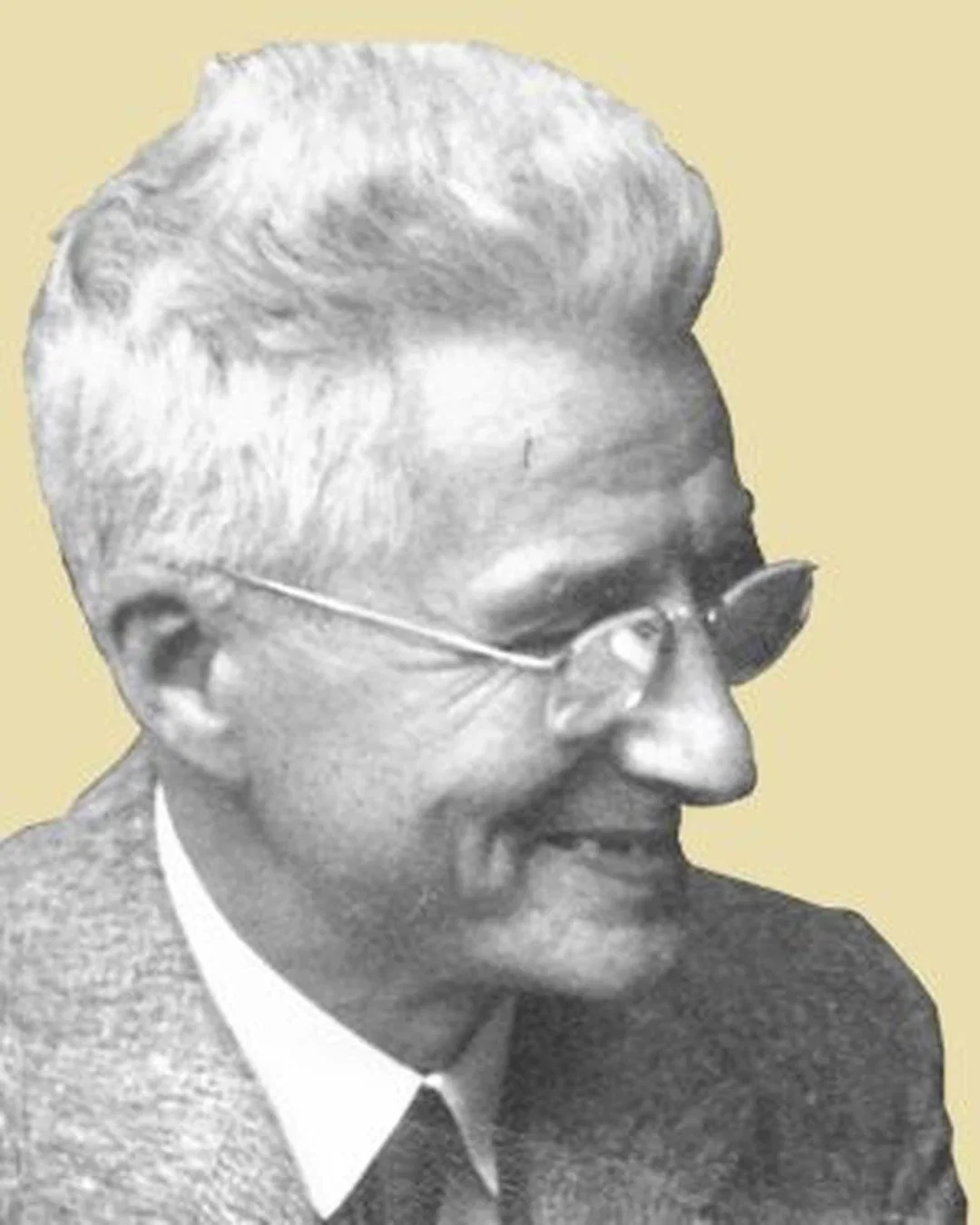 Pieter Smits